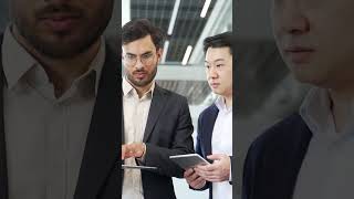 Cybersecurity Protection Made Easy with CyberGRC