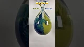 tecnologia 😱😱😱😱