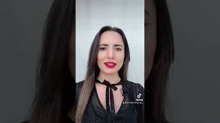 #azerbaijanilanguage #azerbaycandili #orfoqrafiya #azərbaycandili #orfoepiya #səslikitab