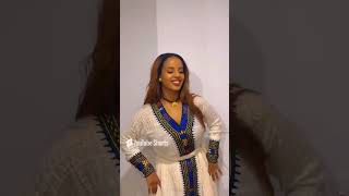#tigray #ትግርኛ  #tigraynews #ትግርኛ #gereemun #habesha