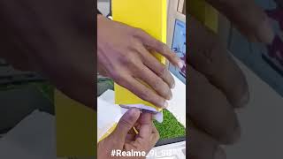 #realme #realme9i5g #trekintech #technoruhezshorts #technoruhez #techburner #techbar