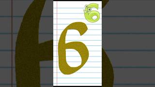 1 2 3 counting number || one two three counting #counting #numbers #kidsvideo #shorts #viralshort
