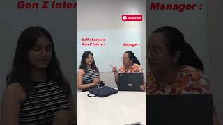 Snapdeal | Trending Reel