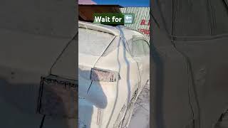 #unstoppable #fronx2025 #viralvideo #automobile #trending #rbautomobile #keywordtool #youtubeshorts