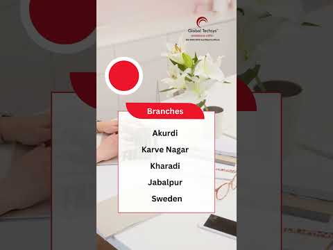 Career Courses Free Demo Class