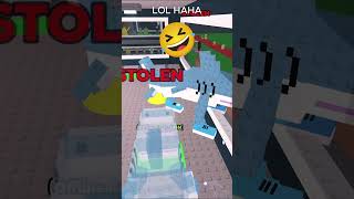Roblox_Steal Brainrot |   lol why he is out game ??#brainrot #brainrotroblox