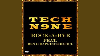 Rock-A-Bye