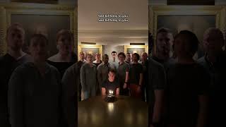 Sad Birthday #birthday #sadbirthday #comedysong #comedy