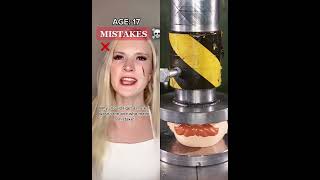 #Pov #funny #humour #teacher #skit #story #comedy #ForYouPage #Viral #shorts