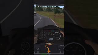 #truckgamesimulator #newtrucksimulator #realtruckdriving #truckdriver