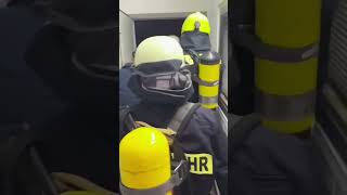#us #fireman #usfire #aircraftcrew #topgun #firestaff #firefighter #firefighting #firedepartment