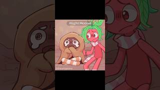 flutter cookies #dandysworld #sprout #cosmo #flutter #art #digitalart #meme #funny #memes #roblox