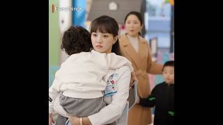 His mom defended him 🥹❤️‍🩹 #unforgettablelove #cdrama #chinesedrama #chinese #evrtngk