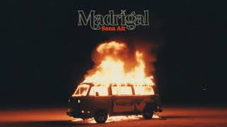 Madrigal - Sensizin Biri