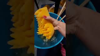 Hygan Profile Sponge is the ultimate in flexibility and durability #cardetailing #sponges #carcare