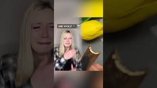July 13, 2025 #shorts #pov #fypage
