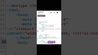 How to Create a Popup Using HTML and CSS Without JavaScript
