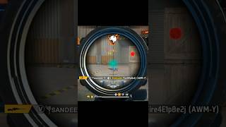 Free fire new game play lone wolf best gaming #youtubeshorts #shortsfeed #shorts #freefire