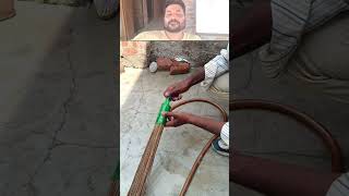 desi jugaad 🤣🤣 #shorts #trending #funny #mazedar #comedy #desijugaad #viralvideo #ytshorts