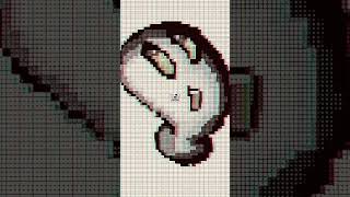 #chiptune #8bitmusic #donbokosound #music #nowplaying #originalsound