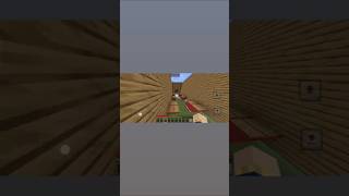 Squid game in Minecraft#kdramaedit #kdramaflix#shorts#trending#viral#kdram