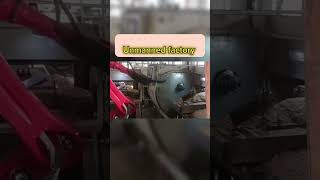 #productionline #efficiency #roboticarm #technology #robot