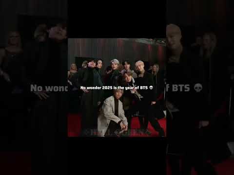 💀 #pop #song #lyrics #cover #bts #btsshorts #trending #btsedits #btsv #music #btsarmy #fyp #shorts