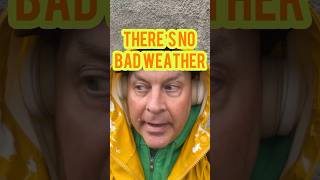 #WeatherPranks #FashionFails #YellowOutfit  #UnexpectedTwist #FashionComedy #RainyDayFun  #rainyday