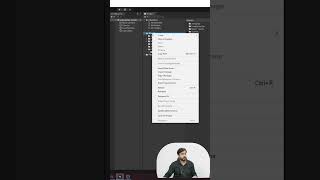 Access Assets directory inside Unity3d | Unity3d Tips
