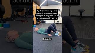 Top Core and Hip Exercises to Strengthen Your Pelvic Floor