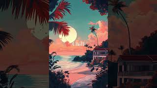 #lofi #chill #music #chillstudybeats #lofihiphop #lofibeatsforfocus #beats #focusbeats #relax