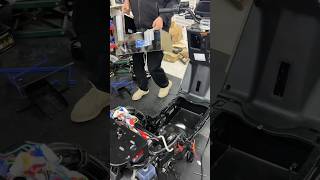 #newscienceproject2022workingmodel #automobile