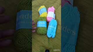 crochet wool#crochet #new #diy #works #gateparda