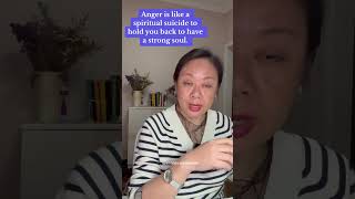 “Control your emotions to manage your life”#fypシ #spiritual #psychology #lifementor #lifewisdom