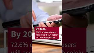 Web Hosting in the Age of Mobile