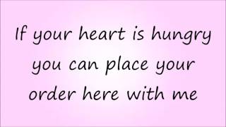 Raheem DeVaughn - Customer (Lyrics)