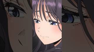 She’s heartbroken 🥺😭 | Rintaro misunderstood Kaoruko 💔 | The Fragrant Flower Blooms with Dignity