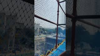 hi#videoshow #short #subscribe #ke #one #dynamolive #sad #janardhan