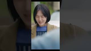 Girls Attitude 😎 #shorts #viral #kdrama