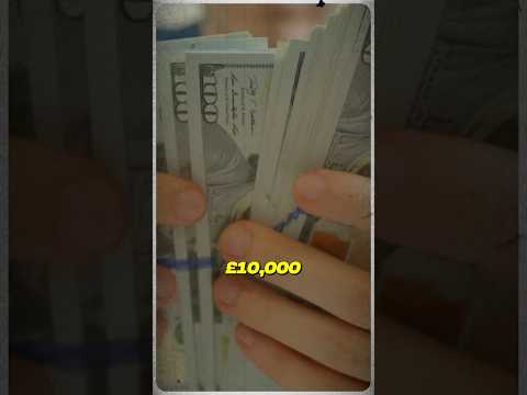 How much money would It take to make £10,000 per month? ￼ #coaching #onlinecoaching #mentoring