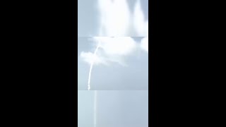 台灣新式防空系統震撼登場！