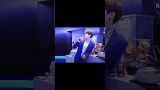 jungkook jeon💜✨#jungkookbts #jungkook #jeonjungkook #jungkookedit #jkbts #btsjungkook #btsedits #bts