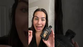 Revision Papaya Enzyme Cleanser  #skincareroutine #skincare