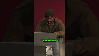 Fastest Way to Get Rich in GTA 5 Story Mode!