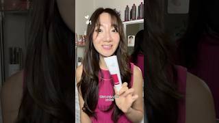 5 Olive Young products that deserve more attention #beauty #skincare #review #fypシ゚viral #fyp #fy