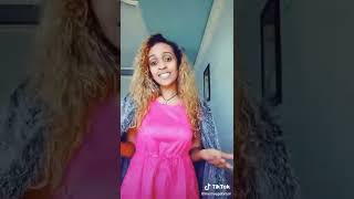 Subscribe ኢትዮጵያዬ💚💛❤️ #ethiopia #ethiopian #EthioShorts🟢🟡🔴subscribe 👇🏿👇🏿👇🏿