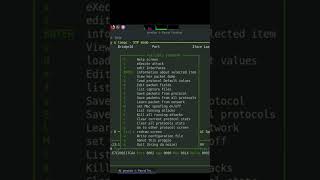 Starve the Network! DHCP Starvation Attack with Yersinia 🔥