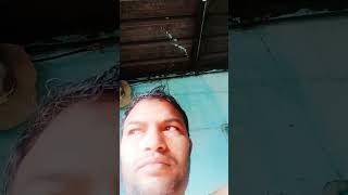 So GH Jai yhnd Aaj kjfe tu ka e edg i ha e week need Sam Lithuania dough gf r do