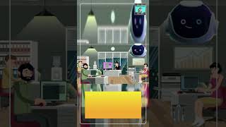 JASPER AI is the Best Friend of Content Creators