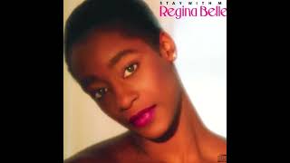 Regina belle Baby come to me #reginabelle #viralvideo #viralshortsvideo #oldschool #rnbmusic